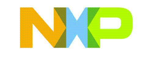NXP and the NXP logo are trademarks of NXP.